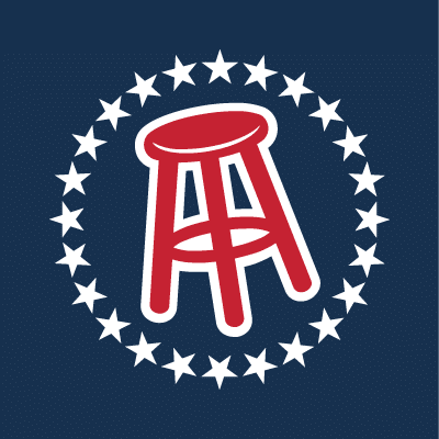 Barstool Sports