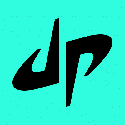 Dude Perfect
