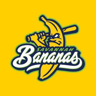 Savannah Bananas